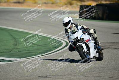 media/Oct-25-2025-2WTD (Sat) [[1e4a1f2fa2]]/C Group/Session 2 (Chicane 1 and Turn 5)/